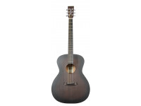 Tanglewood Twcr-o Tanglewood Twcr-o